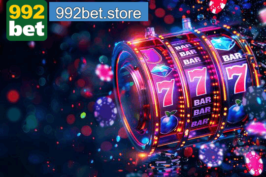 Bônus App 992BET