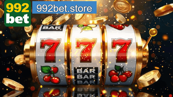 Promoções App 992BET