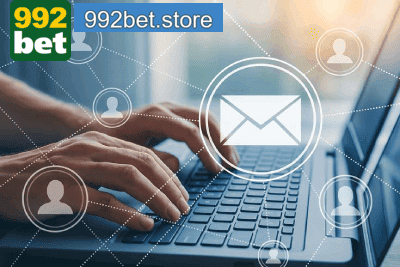 contact_email