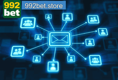 contact_feedback