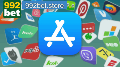 download iOS