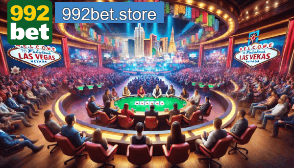 Plataforma 992BET para iOS e Android