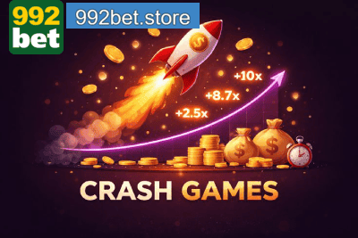 jogos_CrashGames