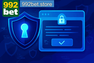 login_2FA