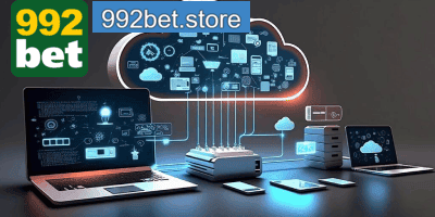 plataforma tecnologia em nuvem