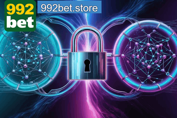 privacy_encrypt
