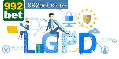 privacy_lgpd