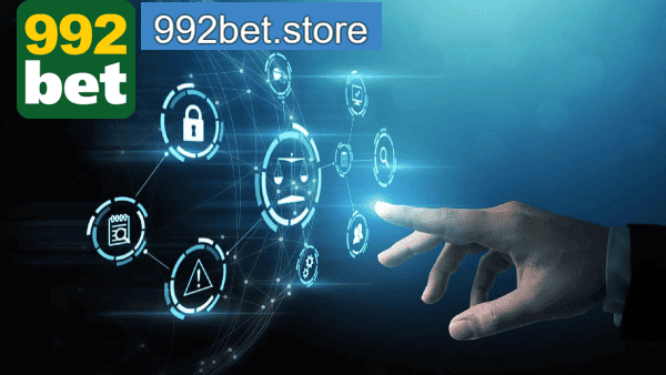 privacy_shield