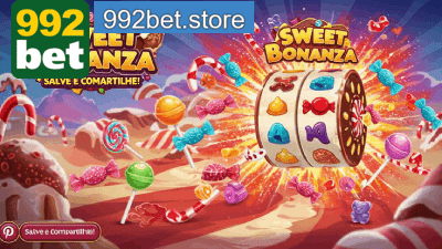 slot Sweet Bonanza