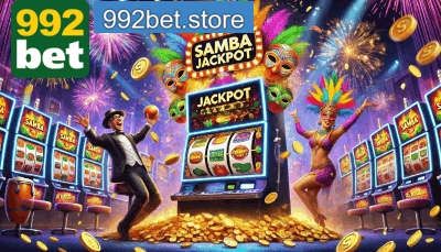 slot Jackpots
