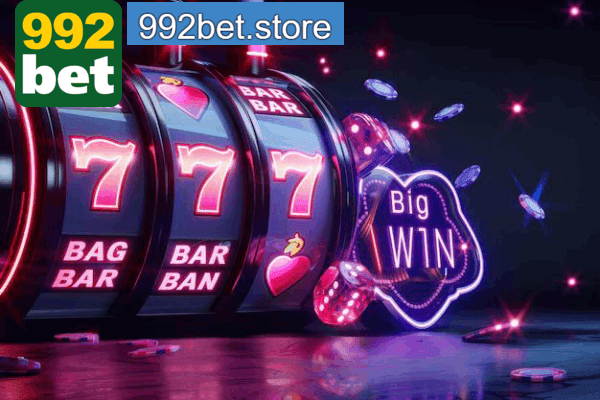 slot imagem principal