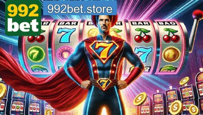 Eventos 992BET